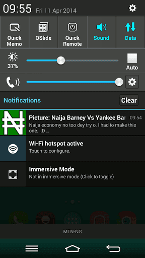 Free Download Nairaland Foru!   m Official Apk For Android - 